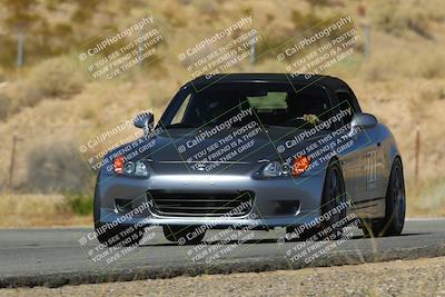 media/Sep-29-2024-Turn8 Trackdays (Sun) [[1cf3b4bb64]]/Purple/Session 2 (Turn 2)/